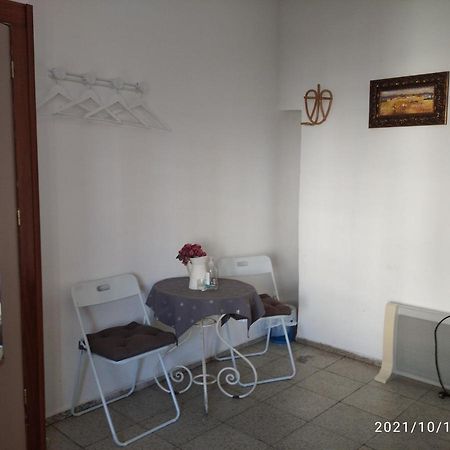 Vivienda Turistica Templo Romano Córdoba Zimmer foto